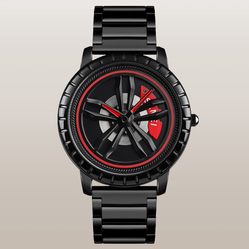 SKMI RACING 🚗 #SKME0008