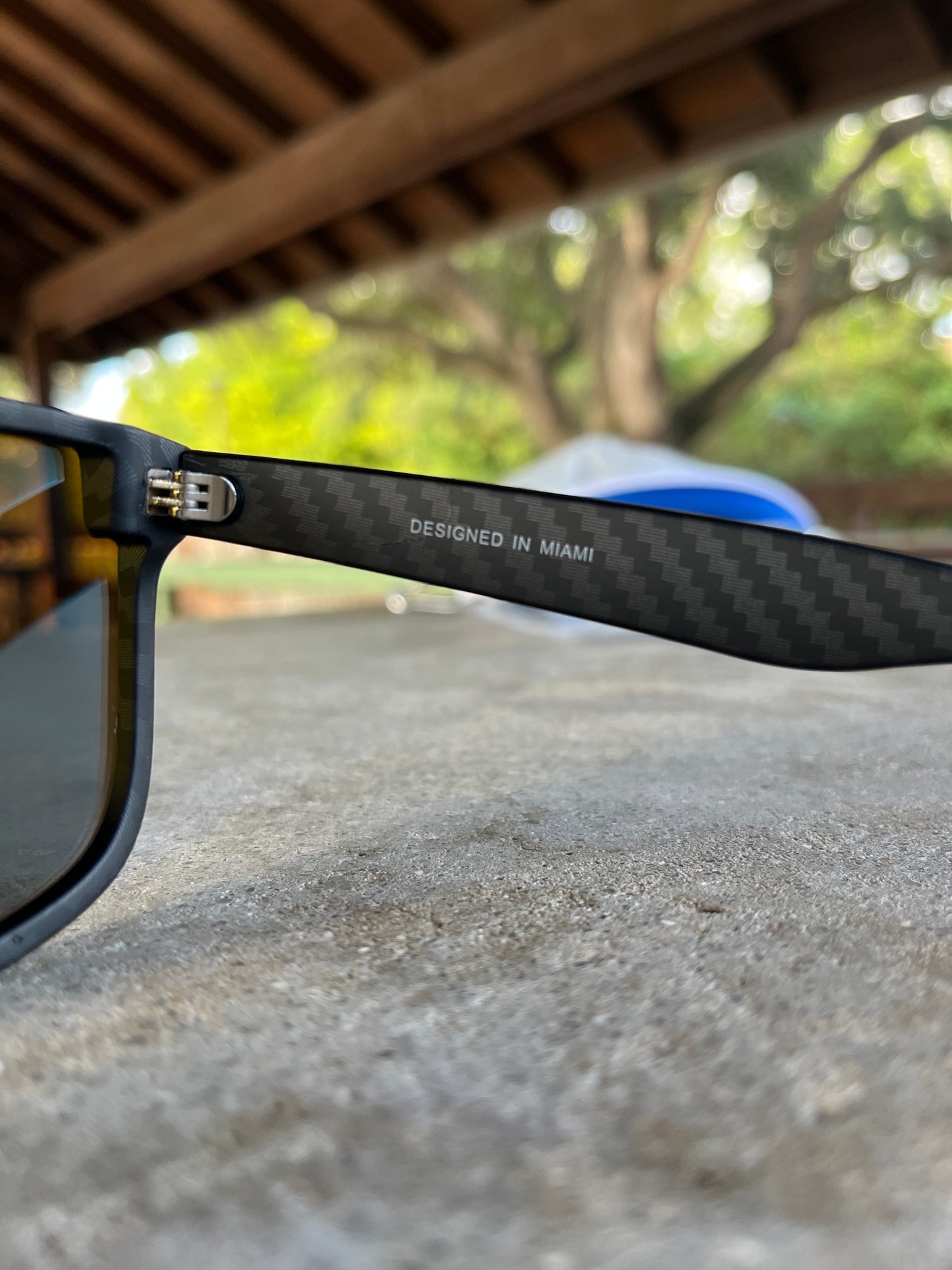 LENTES DE SOL TECHNOMARINE ORIGINAL VERDE UNISEX DAMA / CABALLERO #LENT0004