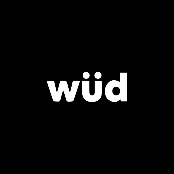 Wudstore