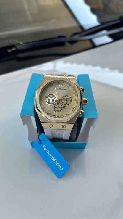 TECHNOMARINE ALTERNATIVO CRUISE SUN REEF #TECA0001