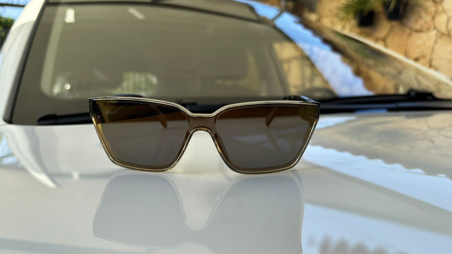 LENTES DE SOL TECHNOMARINE UNISEX DAMA / CABALLERO #LENT0001