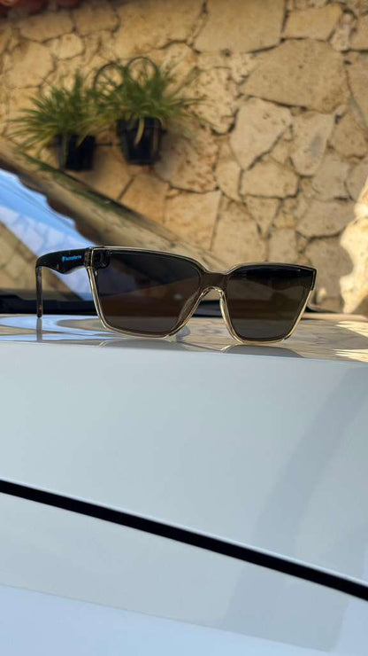 LENTES DE SOL TECHNOMARINE UNISEX DAMA / CABALLERO #LENT0001