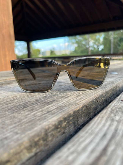 LENTES DE SOL TECHNOMARINE UNISEX DAMA / CABALLERO #LENT0001